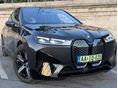 BMW IX 2022/10 - 9