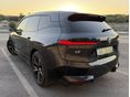 BMW IX 2022/10 - 10