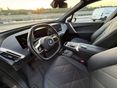 BMW IX 2022/10 - 11