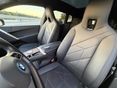 BMW IX 2022/10 - 12
