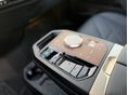 BMW IX 2022/10 - 13