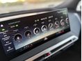 BMW IX 2022/10 - 14