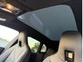 BMW IX 2022/10 - 15