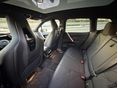 BMW IX 2022/10 - 16