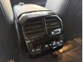 BMW IX 2022/10 - 17