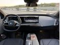 BMW IX 2022/10 - 18