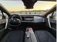 BMW IX 2022/10 - 2