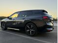 BMW IX 2022/10 - 19