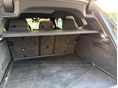 BMW IX 2022/10 - 21