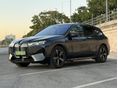BMW IX 2022/10 - 22