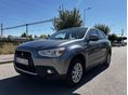 MITSUBISHI ASX 2013/11 - 1