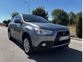MITSUBISHI ASX 2013/11 - 2