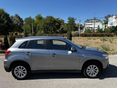 MITSUBISHI ASX 2013/11 - 3