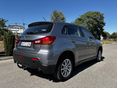 MITSUBISHI ASX 2013/11 - 4