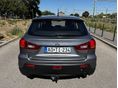 MITSUBISHI ASX 2013/11 - 5