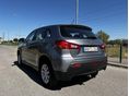 MITSUBISHI ASX 2013/11 - 6