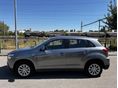 MITSUBISHI ASX 2013/11 - 7