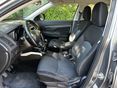 MITSUBISHI ASX 2013/11 - 8