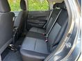 MITSUBISHI ASX 2013/11 - 9