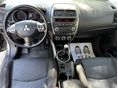 MITSUBISHI ASX 2013/11 - 10