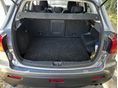MITSUBISHI ASX 2013/11 - 11