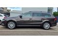 VOLKSWAGEN PASSAT VII 2013/7 - 2