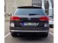VOLKSWAGEN PASSAT VII 2013/7 - 3