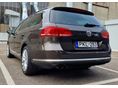 VOLKSWAGEN PASSAT VII 2013/7 - 4