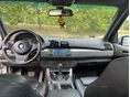BMW X5 2007/3 - 2