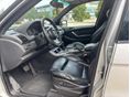BMW X5 2007/3 - 3