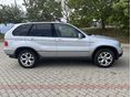 BMW X5 2007/3 - 4