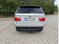 BMW X5 2007/3 - 5