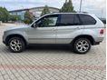 BMW X5 2007/3 - 6