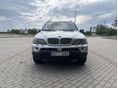 BMW X5 3.0d (Automata)