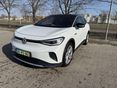 VOLKSWAGEN ID.4 77kWh Pro P. Max