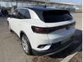 VOLKSWAGEN ID.4 2021/3 - 3