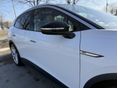 VOLKSWAGEN ID.4 2021/3 - 5