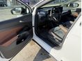 VOLKSWAGEN ID.4 2021/3 - 6