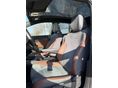 VOLKSWAGEN ID.4 2021/3 - 7
