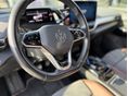 VOLKSWAGEN ID.4 2021/3 - 8