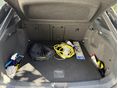 VOLKSWAGEN ID.4 2021/3 - 9