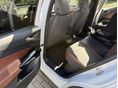 VOLKSWAGEN ID.4 2021/3 - 10
