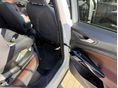 VOLKSWAGEN ID.4 2021/3 - 11