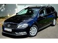 VOLKSWAGEN PASSAT VII 1.6 CR TDI Comfortline BMT