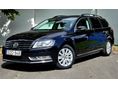 VOLKSWAGEN PASSAT VII 2012/8 - 2