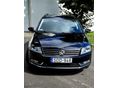 VOLKSWAGEN PASSAT VII 2012/8 - 3
