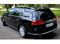 VOLKSWAGEN PASSAT VII 2012/8 - 4