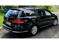 VOLKSWAGEN PASSAT VII 2012/8 - 5