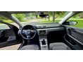VOLKSWAGEN PASSAT VII 2012/8 - 6