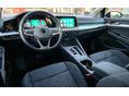VOLKSWAGEN GOLF VIII 2021/3 - 5